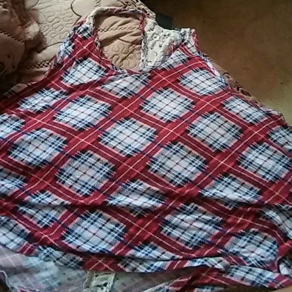 Oye candy - Picture 1 of 2